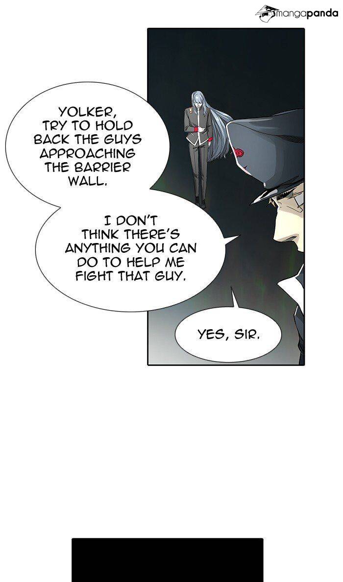 Tower of God Chapter 479 image 122